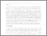[thumbnail of submission.pdf]
