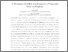[thumbnail of paper.pdf]