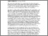 [thumbnail of Performance Notes]