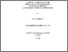 [thumbnail of 111-ARC.pdf]