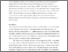 [thumbnail of FINAL 2 Ryan_SUBMITTED for upload  Balancing rights in the European Research Area- the case of ERICs.pdf]