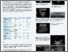 [thumbnail of Ultrasound of ambiguous genitalia  Challenges and Pitfalls Poster number 38.pdf]