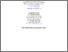 [thumbnail of DG OST 2019 CRO VERSION.pdf]