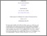 [thumbnail of MG AMR 2019 dialogue CRO VERSION.pdf]