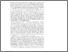 [thumbnail of 407837.email.pdf]