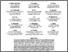 [thumbnail of The Insulation of HVDC Extruded Cable System Joints. Part 2.pdf]