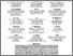 [thumbnail of The Insulation of HVDC Extruded Cable System Joints.pdf]
