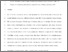[thumbnail of 2019-MCR-Behavior of Masonry-Infilled-2nd -word.pdf]