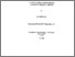 [thumbnail of 112-ARC.pdf]