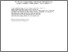 [thumbnail of jones_JEPG_in_press_2019.pdf]