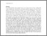 [thumbnail of Esmaeeli2019_Article_ContributionOfFamilyRiskEmerge.pdf]