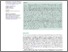 [thumbnail of Olander et al 2019 - womens_views_on_contact_with_a_health_visitor_during_pregnancy_an_interview_study.pdf]