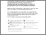[thumbnail of Identifying change processes in group based health behaviour change interventions development of the mechanisms of action in group based.pdf]