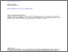 [thumbnail of Managing_medical_emergencies_in_LAVELLE_Publishedonline21September2017_GREEN_AAM_CC_BY_NC_ND_.pdf]