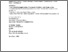 [thumbnail of MBRRACE_in_simulation_an_LAVELLE_Firstonline21March2018_GREEN_AAM.pdf]