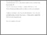 [thumbnail of Article]