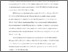 [thumbnail of Supplementary Material]