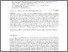 [thumbnail of A Design Approach to IoT Endpoint Security for Production Machinery Monitoring.pdf]