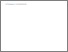 [thumbnail of Basha_2018_IOP_Conf._Ser.__Mater._Sci._Eng._425_012009.pdf]