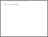 [thumbnail of Casari_2018_IOP_Conf._Ser.__Mater._Sci._Eng._425_012017.pdf]