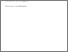[thumbnail of _2018_J._Phys.__Conf._Ser._1065_011001.pdf]
