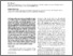 [thumbnail of Berget_et_al-2019-Journal_of_the_Association_for_Information_Science_and_Technology.pdf]