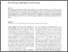 [thumbnail of George et al 2019.pdf]