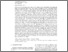 [thumbnail of MontiOP_POF2018_7-2.pdf]