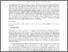[thumbnail of EESD_Gkatzogias-Kappos2019(accepted).pdf]
