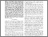 [thumbnail of embc2019_sensingett.pdf]