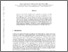 [thumbnail of 1810.03880v3.pdf]