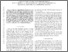 [thumbnail of 1809.00510.pdf]