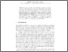 [thumbnail of _ICANN2018__Representation_Learning_in_Partially_Observable_Environments_using_Sensorimotor_Prediction.pdf]