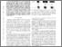 [thumbnail of 1812.09111.pdf]
