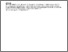 [thumbnail of 2019-63663-001.pdf]