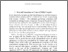 [thumbnail of Koutrakos in Gormely Festchrift EU COmpetenceTradeAgreements.pdf]