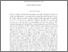 [thumbnail of INTERLEGALITY Koutrakos Chapter 9_.pdf]