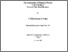[thumbnail of 117-ARC.pdf]
