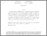 [thumbnail of entry2016.pdf]