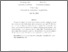 [thumbnail of CLY2013.pdf]