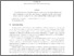 [thumbnail of Buyout2011.pdf]