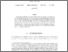 [thumbnail of warranty-July2019.pdf]