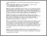[thumbnail of Adjustment Post-Stroke and Aphasia.pdf]