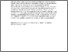 [thumbnail of The_methodological_impact_of_feminism.pdf]