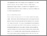 [thumbnail of 2003 - CJM - Dangerousness.pdf]