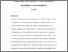 [thumbnail of 2004 - Unleashed - Crime,Media,Community.pdf]