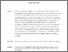 [thumbnail of Rethinking mobile work - revised for upload.pdf]