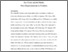 [thumbnail of 2003 - Criminal Visions - Sex Crime.pdf]