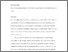 [thumbnail of 2008 - Dictionary, Youth Justice - News Reporting (2).pdf]