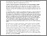 [thumbnail of Book%20Review%20Contemporary%20Theories%20of%20Career%20Development-1.pdf]